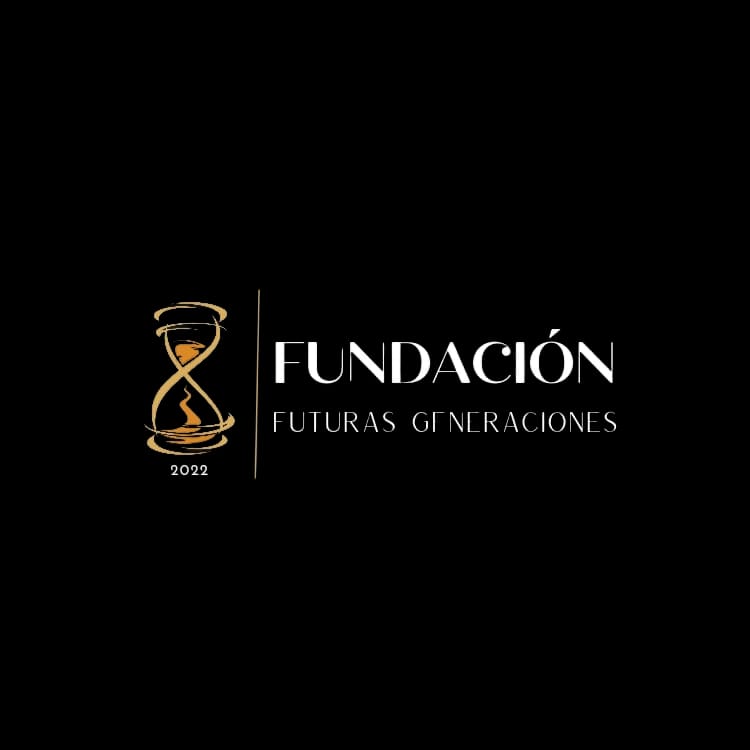 FFG22