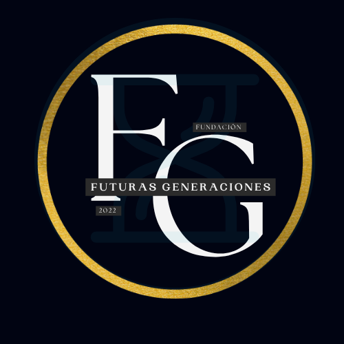 Fundación Futuras Generaciones
