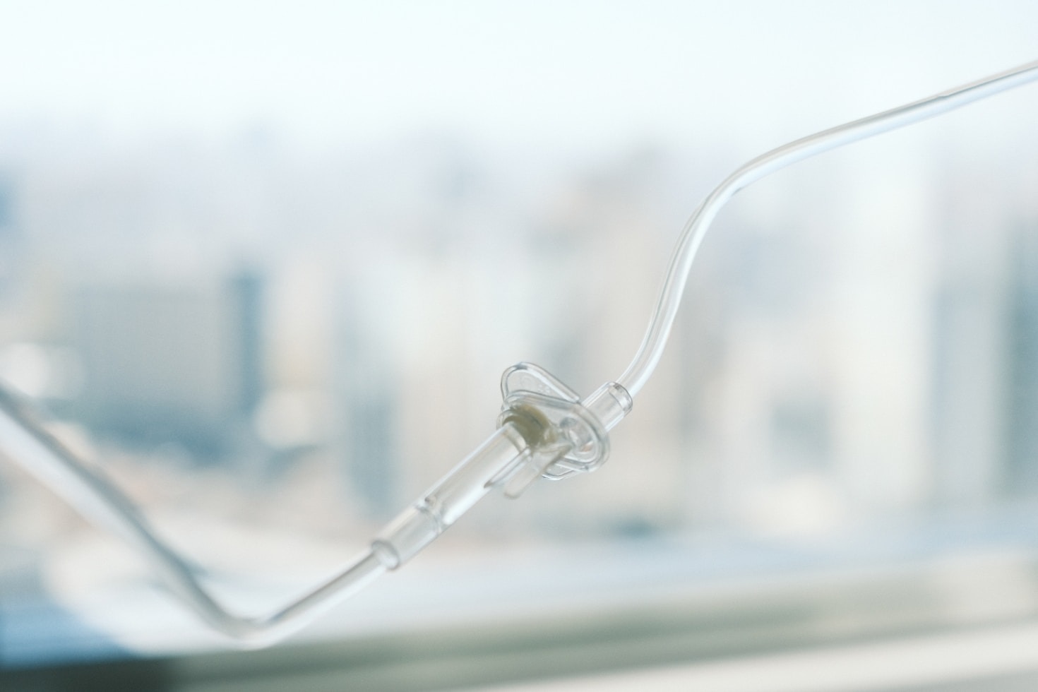 Testimonios reales: Historias de transformación personal
