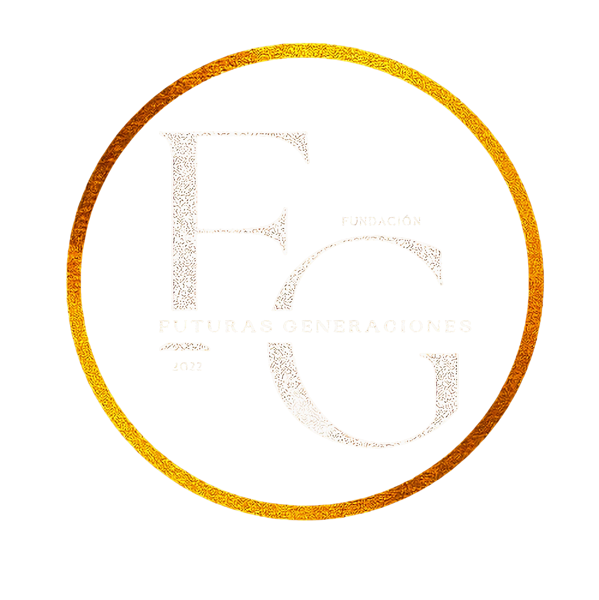 Fundación Futuras Generaciones